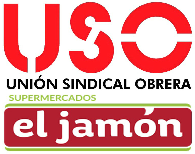 Sección Sindical USO
