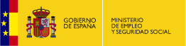 Solicitar Vida Laboral
